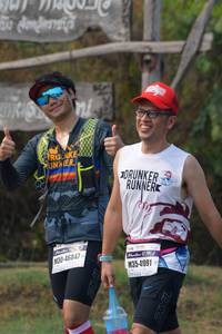 BIB: 46847, 41091
                            <button type="button" onclick="openModal(9920762)" class="btn btn-primary btn-sm float-right btn-popup" data-toggle="modal" data-target=".modal-high-quality">
                        <i class="fas fa-shopping-cart"></i> Add to Cart
                    </button>
                                            <button type="button" onclick="isThisMe(9920762, true)" class="btn btn-success btn-sm float-right btn-popup btn-isme hidden" data-toggle="tooltip" data-placement="bottom" title="นี่คือรูปของคุณใช่ไหม คลิกที่นี่เพื่อเอาเข้าอัลบั้ม">
                        <i class="fas fa-plus"></i> Add to album
                    </button>
                    <button type="button" onclick="isThisMe(9920762, false)" class="btn btn-warning btn-sm float-right btn-popup btn-isnotme hidden">
                        <i class="fas fa-ban"></i> Remove from album
                    </button>